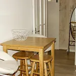 Superfair Duesseldorf Oldtown